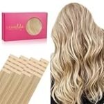 Olaplex Bewertungen im Vergleich: Die besten Friseurprodukte unter der Lupe