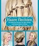 Vergleich der besten Friseurprodukte für festliche Frisuren bei schulterlangem Haar: Welches Styling-Produkt überzeugt am meisten?