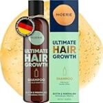 Die besten parabenfreien Friseurprodukte im Vergleich: Analyse und Empfehlungen
