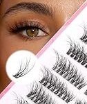 Die besten Friseurprodukte im Vergleich für Wimpernverdichtung: Analyse und Tipps