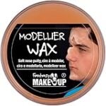 Von Ansatz bis Spitze: Analyse und Vergleich der besten Friseurprodukte zum Herauswachsenlassen von Strähnen