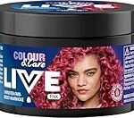 Pink Wash von Schwarzkopf im Test: Analyse und Vergleich der besten Friseurprodukte