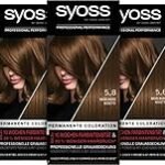 Die besten Friseurprodukte für strahlende Haselnuss-Haare: Eine detaillierte Analyse und Vergleich