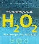 Die Wirkung von Wasserstoffperoxid in Friseurprodukten: Analyse und Vergleich der besten Optionen