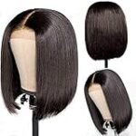 Bob Föhnen für feines Haar: Analyse und Vergleich der besten Friseurprodukte für perfektes Styling