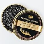 Analyse und Vergleich der besten Friseurprodukte: Die Geheimwaffe der Haarfarbe - Caviar Farbe im Fokus