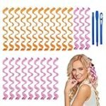 Die besten Friseurprodukte für dicke Locken: Ein Analyse und Vergleich