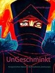 Der ultimative Test: Friseurprodukte im Vergleich - geschminkt vs. ungeschminkt