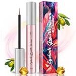 Titel: Das ultimative Vergleich von Wimpernwachstum Seren: Welches Produkt ist das Beste für volle Wimpern?
