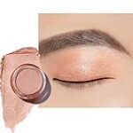Die besten Friseurprodukte im Vergleich: Apricot Lidschatten für ein perfektes Augen-Make-up