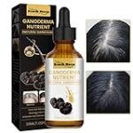 Die besten Friseurprodukte für die Haarpflege von grauem Haar: Eine Analyse und Vergleich
