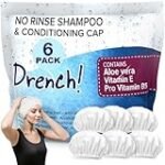 Haare zweimal waschen: Die besten Friseurprodukte im Vergleich und Analyse