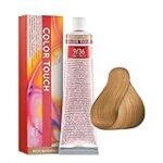 Der ultimative Vergleich: 936 Colour Touch und die besten Friseurprodukte auf dem Markt