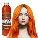 Die besten Friseurprodukte gegen orange Haare nach dem Blondieren: Eine Analyse und Vergleich