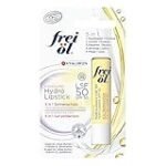 LSF Lippenpflege: Die besten Friseurprodukte im Vergleich und Test