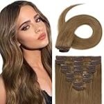 Die besten Friseurprodukte für dunkle Strähnen im Vergleich: Analyse und Empfehlungen