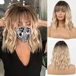 Die besten Friseurprodukte für schulterlanges lockiges Haar: Eine Analyse und Vergleich