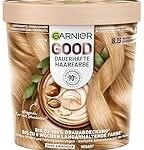 Die besten Friseurprodukte für ein perfektes warmes Beige-Blond: Eine Analyse und Vergleich