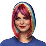 Die besten Friseurprodukte für bunte Haarstyles im Vergleich: Analyse und Empfehlungen