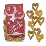Die Pasta-Liebe der Friseure: Analyse und Vergleich der besten Produkte