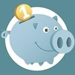 Gutschein-Apps für die besten Friseurprodukte: Eine Analyse und Vergleich
