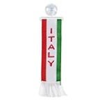 Mini Italia: Die besten Friseurprodukte im Vergleich und analysiert