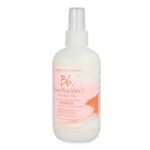 Die besten friseurprodukte im Vergleich: Bumble and Bumble Invisible Oil unter der Lupe