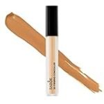 Der ultimative Vergleich: Die besten Friseurprodukte mit Babor Concealer im Test!