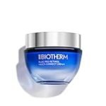 Analyse und Vergleich: Die beste Friseurprodukte mit Triple Pro Retinol Renewal Cream