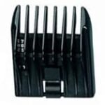 Ultimativer Vergleich der besten Friseurprodukte: Moser 1400 Cordless im Test
