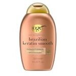 Die besten Keratin-Haarpflegeprodukte im Vergleich: Analyse für professionelle Friseure