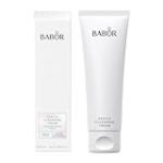 Vergleich der besten Friseurprodukte: Die babor gentle cleansing cream im Test - lohnt sich der Kauf?