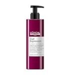 Experten-Definition: Analyse und Vergleich der besten Friseurprodukte im Detail