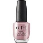 OPI Tickle My France-y: Ein Vergleich der besten Friseurprodukte für ultimatives Styling