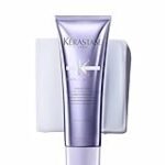 Analyse und Vergleich: Die besten Friseurprodukte von Kerastase für trockene Haare