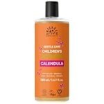 Die besten milden Shampoos für trockene Kopfhaut im Vergleich: Analyse der Friseurprodukte