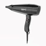 Analyse und Vergleich: Valera Swiss Light 3000 Pro - Die beste Wahl unter den Friseurprodukten?