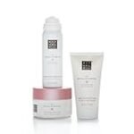 Das beste Friseurprodukte-Set: Eine detaillierte Analyse und Vergleich von Geschenksets für jeden Anlass