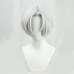 Die besten Friseurprodukte für gesträhntes Haar im Vergleich: Analyse und Empfehlungen