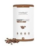 Der ultimative Vergleich: Daily Shake Haarprodukte im Test - Die besten Friseurprodukte auf dem Prüfstand