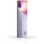 Illumina 959: Der ultimative Vergleich der besten Friseurprodukte