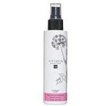 Die besten alkoholfreien Haarsprays im Vergleich: Analyse der Top Friseurprodukte
