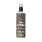 Die Top 5 Leave-in Conditioner für feines Haar im Vergleich: Experten-Analyse der besten Friseurprodukte