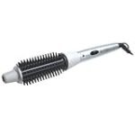 Die besten Haarstyler für kurze Haare im Vergleich: Analyse der Top Friseurprodukte
