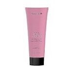 Block Color Hair: Analyse und Vergleich der besten Friseurprodukte für kreative Farbtechniken
