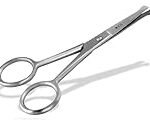 Die beste Nasenhaarschere im Vergleich: Analyse der Top Friseurprodukte