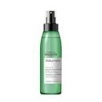 Die besten Haarprodukte für feines Haar im Test: Analyse und Vergleich der Top Friseurprodukte