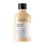 Der ultimative Vergleich: Shampoo mit Proteinen - Die besten Friseurprodukte im Test