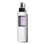 Ultimativer Vergleich der besten Friseurprodukte: Klärende Shampoos im Fokus
