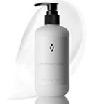 Lockenpflege im Vergleich: Die besten Friseurprodukte für perfekt gepflegte Locken